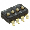 DIP Switches - 418121270804 - ODG (Origin Data Global)