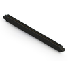 Edgeboard Connectors - 151-395-068-525-607-ND - DigiKey