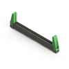Edgeboard Connectors - 151-395-092-540-288-ND - DigiKey