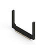 Edgeboard Connectors - 151-396-050-558-858-ND - DigiKey