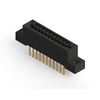 Edgeboard Connectors - 151-396-022-526-208-ND - DigiKey