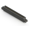 Edgeboard Connectors - 151-395-064-556-507-ND - DigiKey