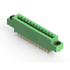 Edgeboard Connectors - 151-833-022-521-803-ND - DigiKey
