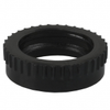 Accessories - 516PB-ND - DigiKey