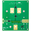 Evaluation and Demonstration Boards and Kits - 505-EVAL-LT4200-AZ-ND - DigiKey