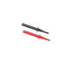 Test Probe Tips - TLK291-ND - DigiKey
