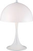 LS-2902WHT/WHT   (PLIANT ) - 88675427582 - Lite-Source, Inc.
