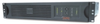 APC Smart-UPS 750VA USB & Serial RM 2U 120V - SUA750RM2U - Visual Sound, Inc.