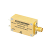 RF Misc ICs and Modules - 6099-PE85N1001-ND - DigiKey