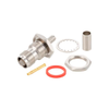 Coaxial Connector (RF) Assemblies - 6099-PE4151-ND - DigiKey