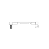 Coaxial Cables (RF) - 900-0897617851-ND - DigiKey