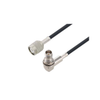 Coaxial Cables (RF) - 6099-PE3C1029-48-ND - DigiKey