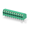 Wire to Board - 17-1-1546556-0-ND - DigiKey