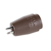 Jacks, Plugs -- 1768-CT3151V1-1-ND
