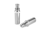 HI-Q Side Exit Pressure Relief Valve -  - Lee Co. (The)