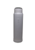 Water Filter Cartridges - 1952222 - RS Components, Ltd.