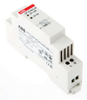DIN Rail Power Supplies - 486738 - RS Components, Ltd.