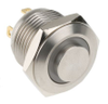 Push Button Switches - 1759525 - RS Components, Ltd.