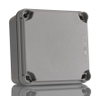 Junction Boxes -- 2517665 - Image