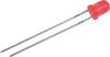 LEDs - 8622901 - RS Components, Ltd.
