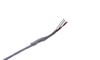 Power Cable - 2770034 - RS Components, Ltd.