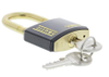 Padlocks - 3405571 - RS Components, Ltd.