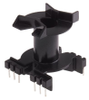 Transformer Accessories - 1701484 - RS Components, Ltd.