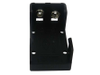 Battery Holders - 1854753 - RS Components, Ltd.