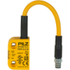 Non Contact Safety Switches - 2842876 - RS Components, Ltd.