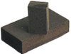 Etching Accessories - 8903604 - RS Components, Ltd.