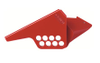 Lockouts - 2722636 - RS Components, Ltd.