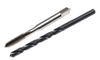 Threading Taps - 7495694 - RS Components, Ltd.