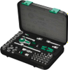 Socket Sets - 2665502 - RS Components, Ltd.