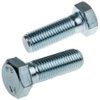 Hex Bolts - 279975 - RS Components, Ltd.
