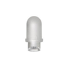 LED Light Pipes - 1749846 - RS Components, Ltd.
