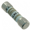 Cartridge Fuses - 8768353 - RS Components, Ltd.