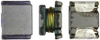 Surface Mount Inductors - 7255068 - RS Components, Ltd.