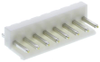 PCB Headers - 1667561 - RS Components, Ltd.