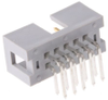 PCB Headers - 6741259 - RS Components, Ltd.