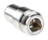 Coaxial Connectors - 2956775 - RS Components, Ltd.
