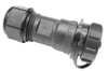 Industrial Circular Connectors - 304561 - RS Components, Ltd.