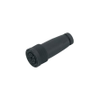Industrial Circular Connectors - 191274 - RS Components, Ltd.