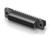 D Sub Connectors - 1920330 - RS Components, Ltd.