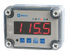 Temperature Controllers - 9148473 - RS Components, Ltd.