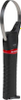Wrenches - 530677 - RS Components, Ltd.