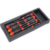 Screwdrivers - 2848997 - RS Components, Ltd.