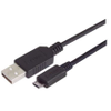 USB Cables - 297750 - RS Components, Ltd.