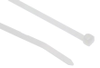 Cable Ties - 547717 - RS Components, Ltd.
