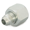 Hydraulic Fittings -- 2745670 - Image