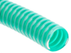 Hose Assemblies - 9174977 - RS Components, Ltd.